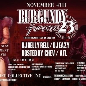 Meet your Posher, Jeffrey